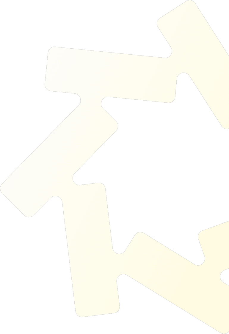 Services Background Texture