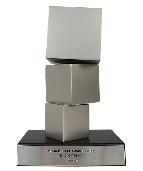 Other Awards