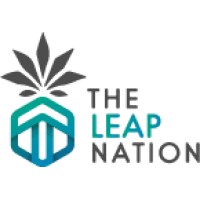 Leap Nation