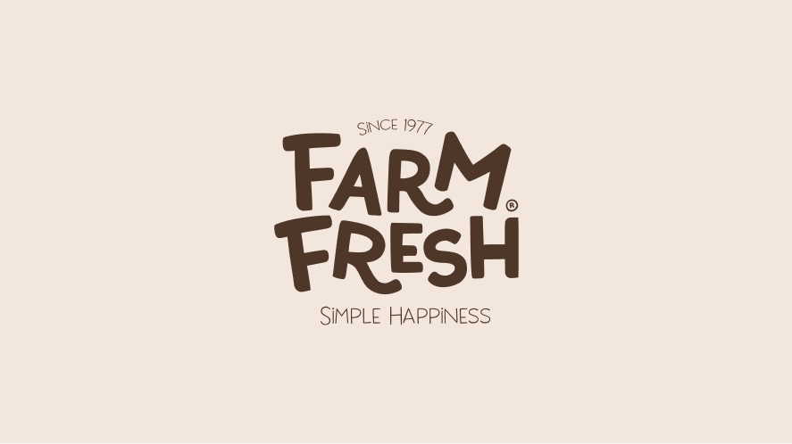 FMCG Logo