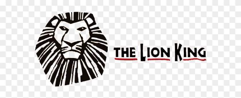 The Lion King