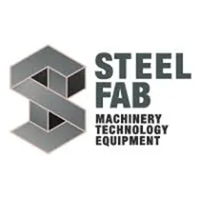 Steel Fab