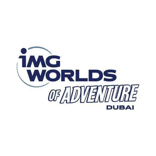 IMG Worlds