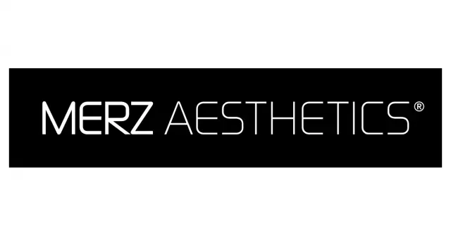 Merz Aesthetics