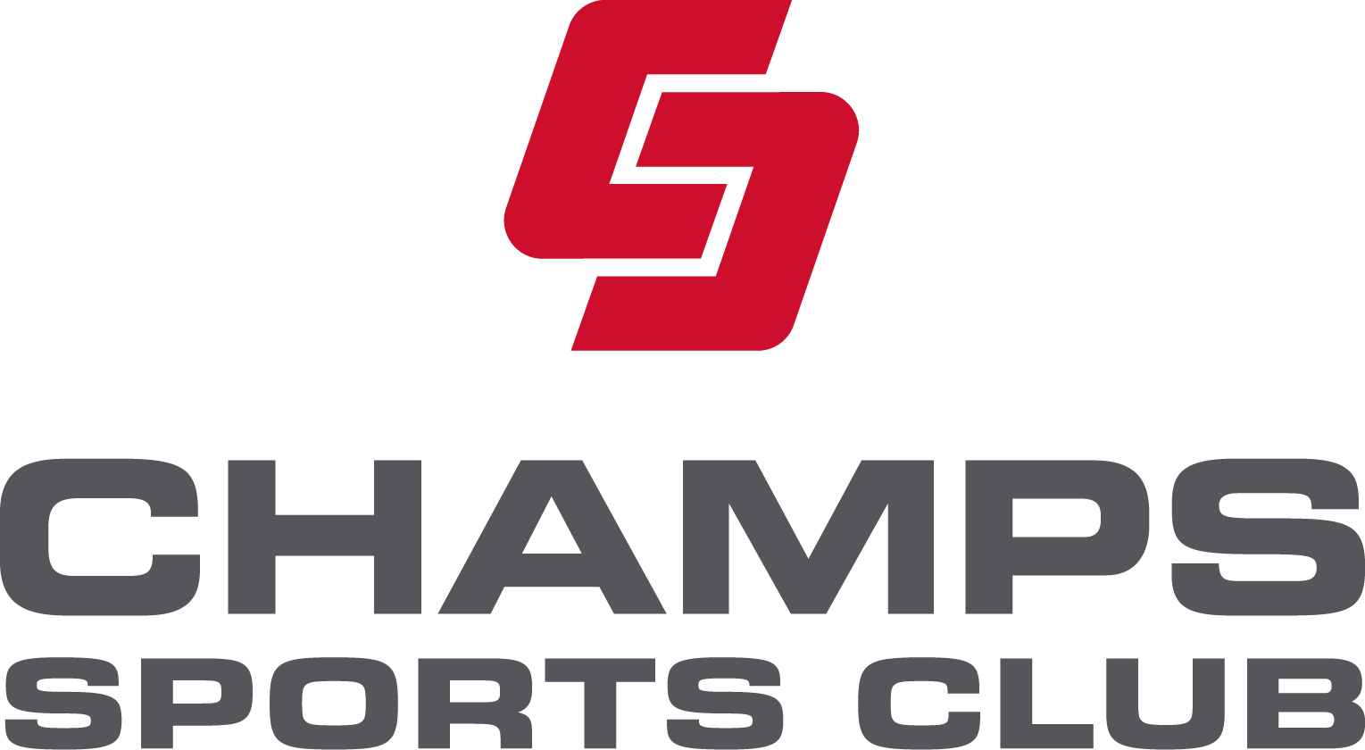 Health Brand