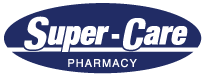 Supercare
