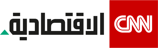Media Client