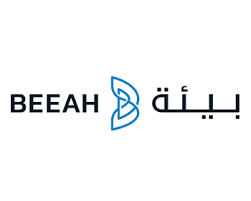 Beeah