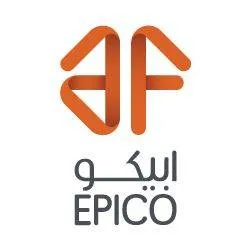 Real Estate Brand