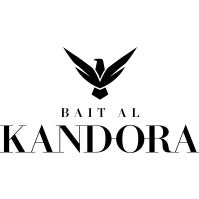 Bait Al Kandora