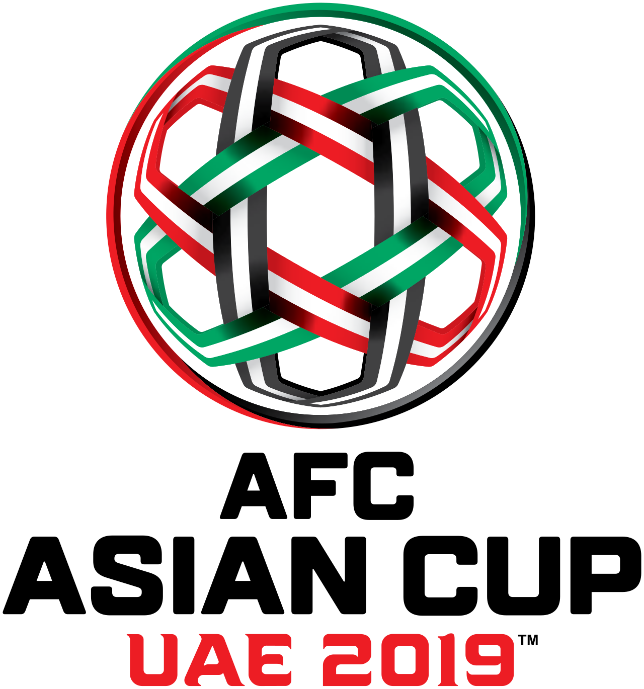 AFC Asian Cup