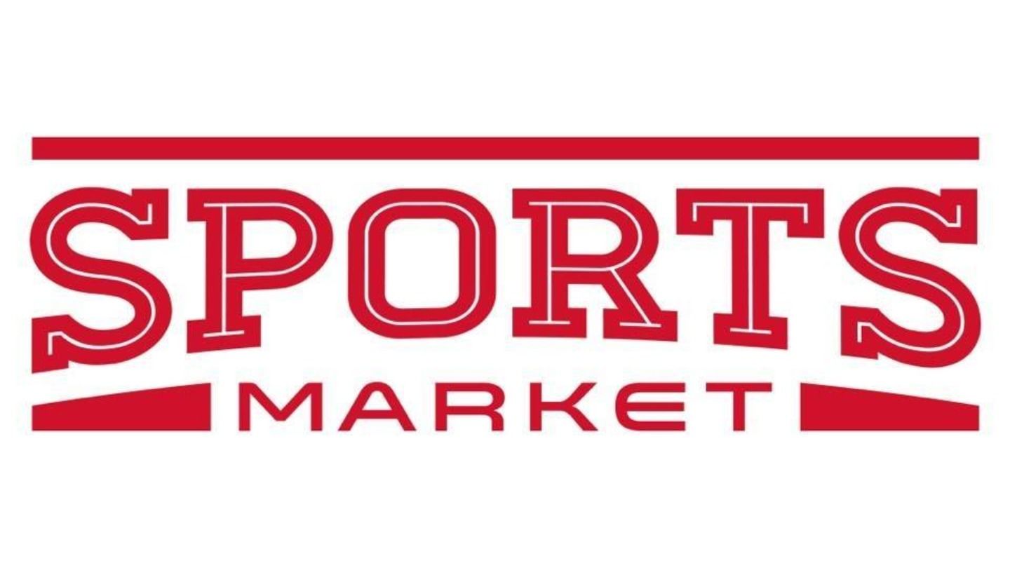 Sports Client