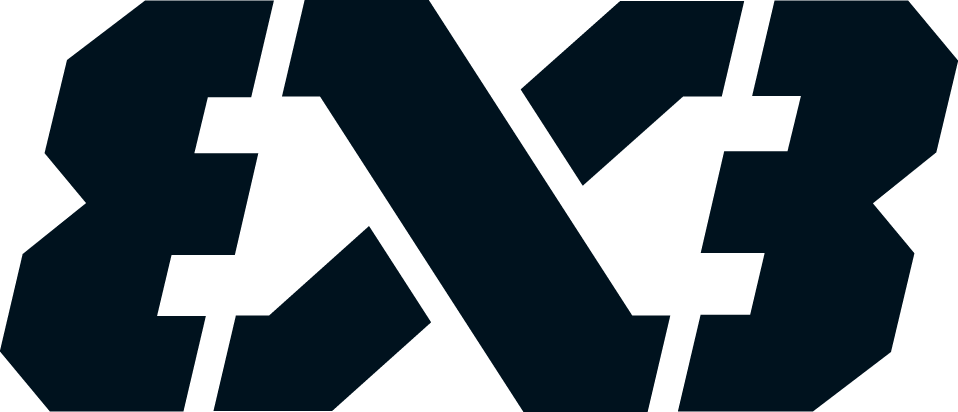 FIBA 3x3