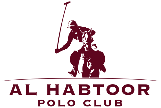 Sports Logo