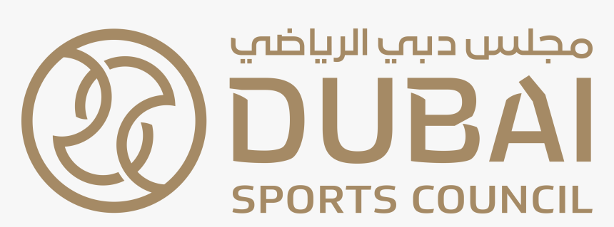 Dubai Sports Council