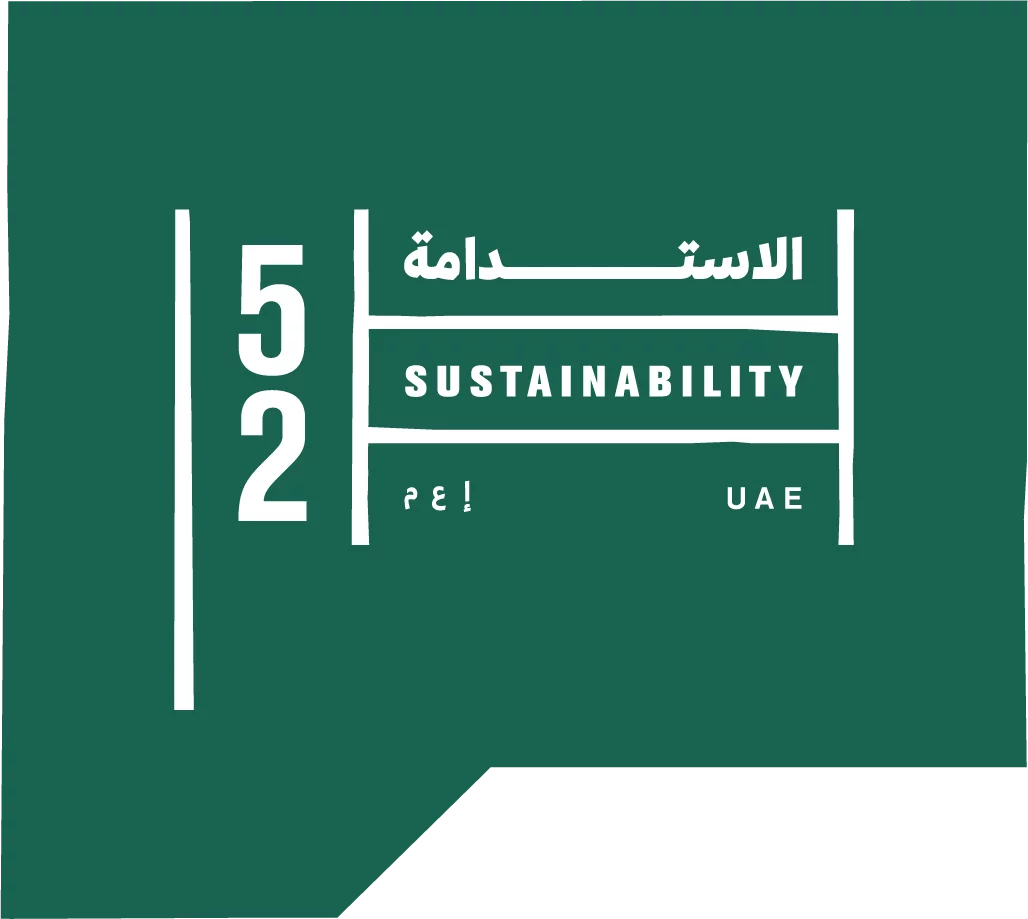 Year of Sustainability