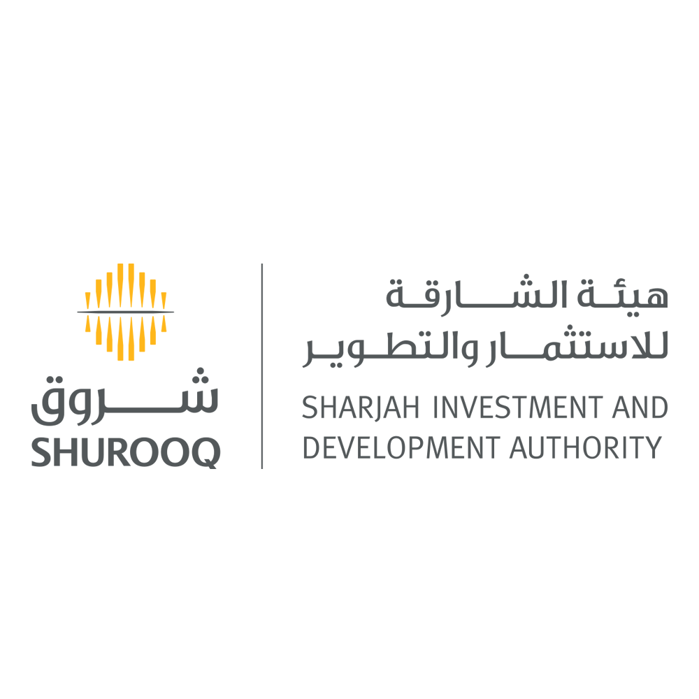 Sharjah