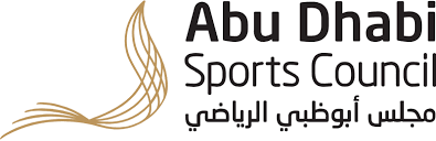 UAE Govt Entity