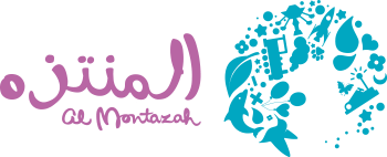 Al Montazah