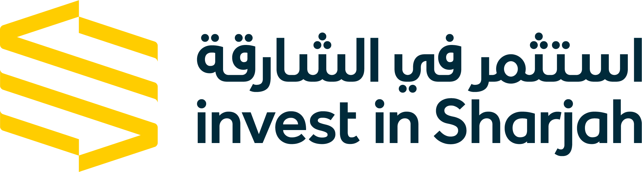 UAE Govt Logo